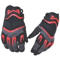 Mad Dog ATV Utility Glove