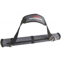 Mad Dog UTV Cooler Beverage Holder