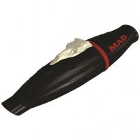 MAD RIP Bleat Deer Call