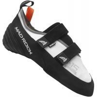 Mad Rock Anniversary Mugen Climbing Shoe - Mens