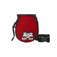 Mad Rock Chalk Bag - Kid