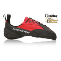 Mad Rock Concept 2.0 Climbing Shoes - Men's