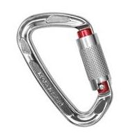 Mad Rock Ultra Tech HMS Triple Lock Carabiner