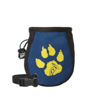 Mad Rock Kids Chalk Bag
