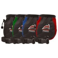 Mad Rock Koala Chalk Bag
