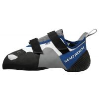 Mad Rock M5 Climbing Shoe-11.5 US