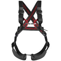 Mad Rock Mountain Mama Harnesses - Women's