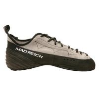 Mad Rock Phoenix Climbing Shoe - 10 -