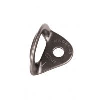 Mad Rock Sentinel Hanger