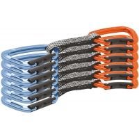 Mad Rock Super Tech Draw Express, 6 Pack