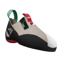 Mad Rock Talaria LV Shoes - Unisex