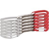 Mad Rock Ultra Light Draw Express, 6 Pack
