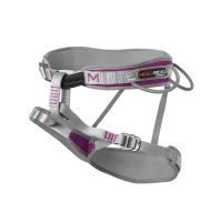 Mad Rock Venus Harness - Women's