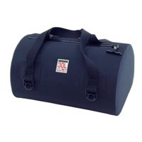 Mad Water Waterproof Duffel, 30L