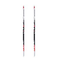 Madshus CT 120 MGV+ Cross Country Ski