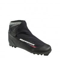 Madshus CT120 Ski Boots