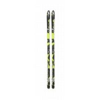 Madshus Eon Omni Ski