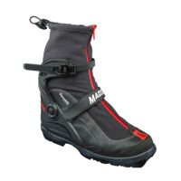 Madshus Glittertind Cross Country Ski Boots
