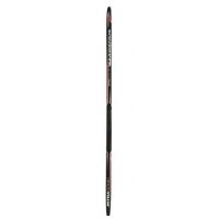 Madshus Intrasonic Skate Skis