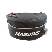 Madshus Thermobelt Hydration Belt