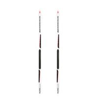 Madshus Ultrasonic Skate Cross Country Ski