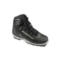 Madshus Vidda BC Boots