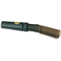 Western Rivers Butski Series The Siren Coyote Howler Predator Call