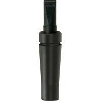 Western Rivers Butski Series Turkey Locator Calls