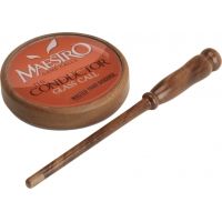 Western Rivers Butski Series The Conductor Glass Friction Turkey Call