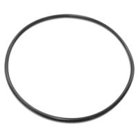 MagLite O Ring Head D&amp;c Cell