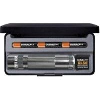 MagLite XL50 LED Compact Adjustable Flashlights with Strobe