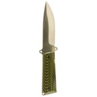 MAG KNIFE1911 1911 FIXED BLD 9INCH
