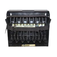 Mag Storage Solutions AR-15 Mag Safe-6