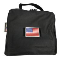 Mag Storage Solutions AR-15 Stick N Go Bag