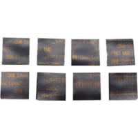 Mag Storage Solutions 2 -Pack Mag Holder Attachment Kit