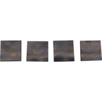 Mag Storage Solutions Mag Holder Attachment Kit