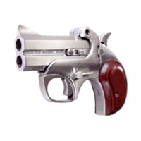 Bond Arms Texas-Defender Pistol, .40 S&amp;W, 3 in barrel