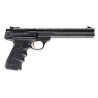 Browning Buck-Mark-Contour-Lite-URX Pistol, .22 Long Rifle, 7.25 in barrel