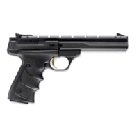 Browning Buck-Mark-Contour-Lite-URX Pistol, .22 Long Rifle, 5.5 in barrel
