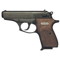 Bersa 83 Pistol, .380 ACP, 3.5 in barrel