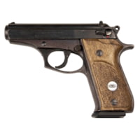 Bersa 85 Pistol, .380 ACP, 3.5 in barrel