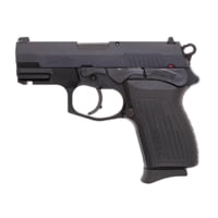 Bersa TPR9c Pistol, 9mm Luger, 3.25 in barrel