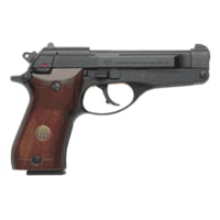 Beretta 86 Pistol, .380 ACP, 4.4 in barrel