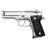 opplanet-magazine-bt-96-cpt-