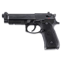 Beretta 96G-SD Pistol, .40 S&amp;W, 4.9 in barrel