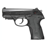 Beretta PX4-Storm-Compact Pistol, .40 S&amp;W, 3.2 in barrel