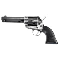 Beretta Stampede-Blued Revolver, .45 Colt, 4.75 in barrel