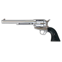 Beretta Stampede-Inox Revolver, .45 Colt, 7.5 in barrel