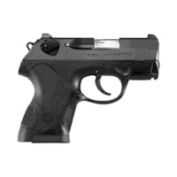 Beretta PX4-Storm-Sub-Compact Pistol, 9mm Luger, 3 in barrel