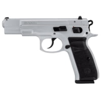 Canik L120 Pistol, 9mm Luger, 4.72 in barrel